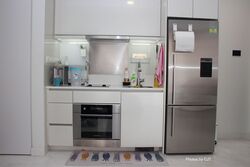 Starlight Suites (D9), Apartment #569731951